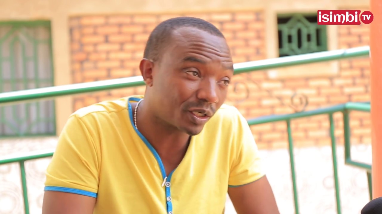 Ubuhamya n'ibyo mutamenye|| Urupfu rwa Dj Miller ni isomo||Nta matiku kuri we||Ubukwe bwe na Hope