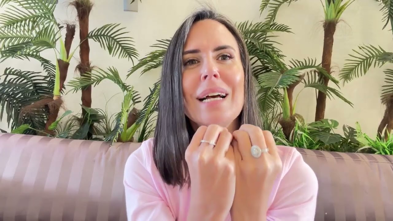 בוא, תצא מלך כי לא כל זכר הוא גבר אמיתי