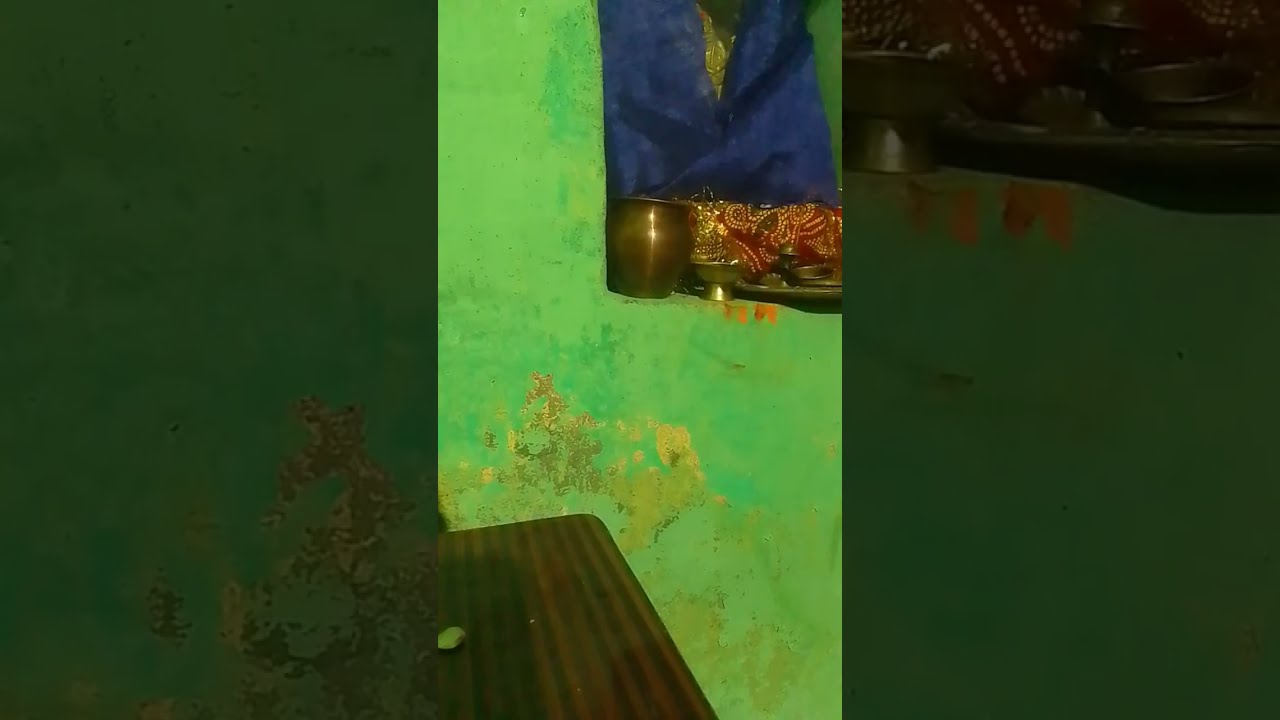 kriti kumari लाइव है!