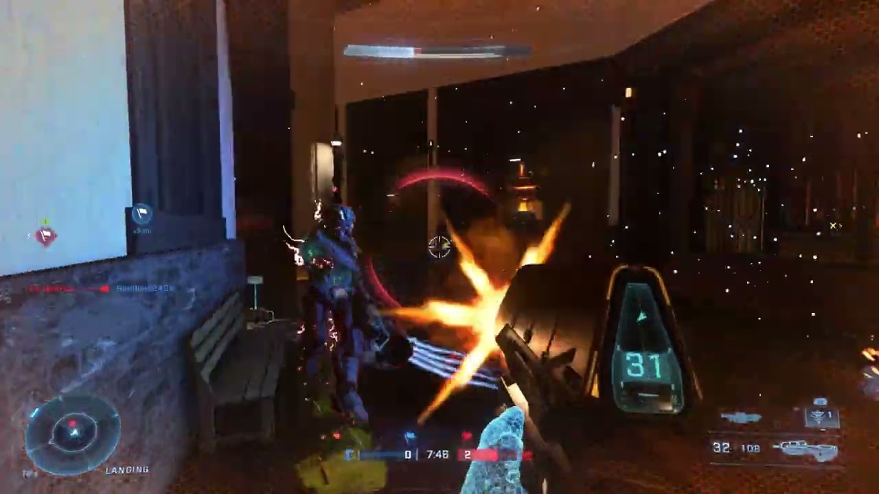 Halo Infinite 2024 10 15 21 39 57
