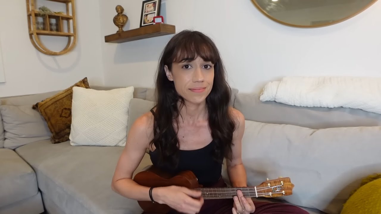 This is the worst apology video of all time