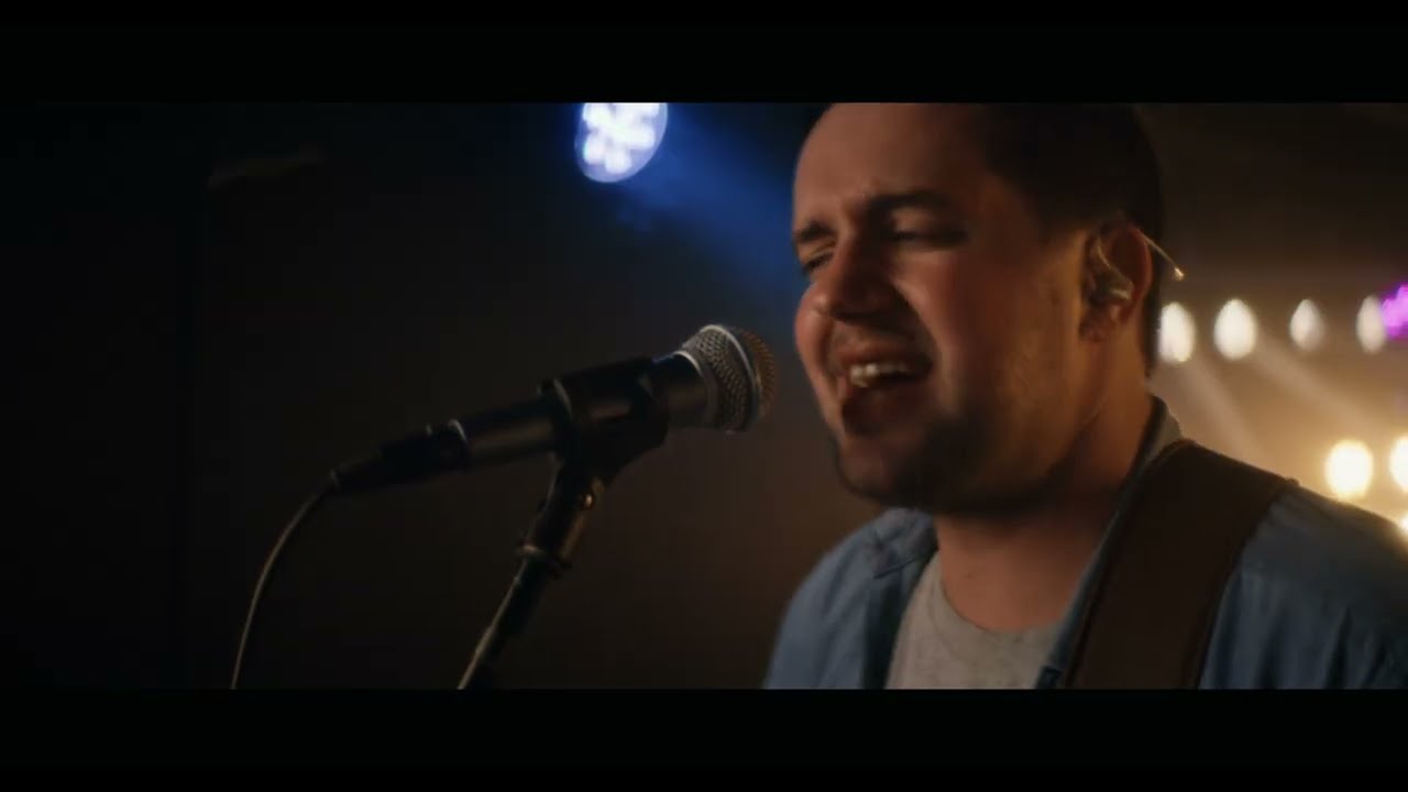 Jungmeister - Wonnst moi wieda