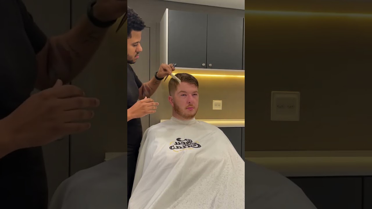 WAHL Magic Clip Cordless Black та Mobile Shaver Gold🔥
