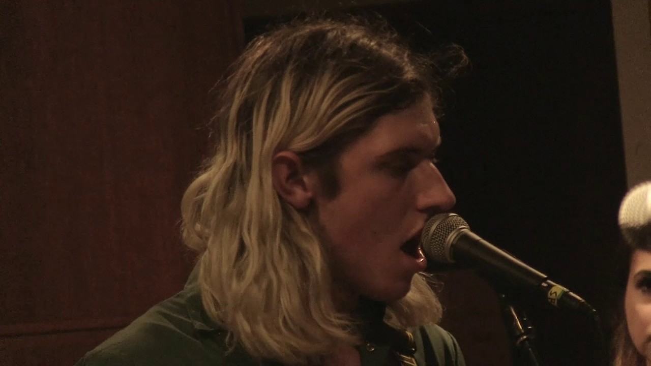 [hate5six] Big Bite - October 28, 2016