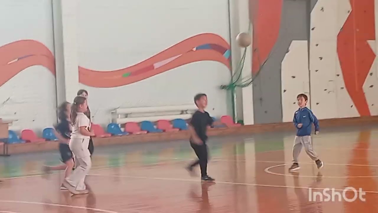 19 февраля 2026 г.