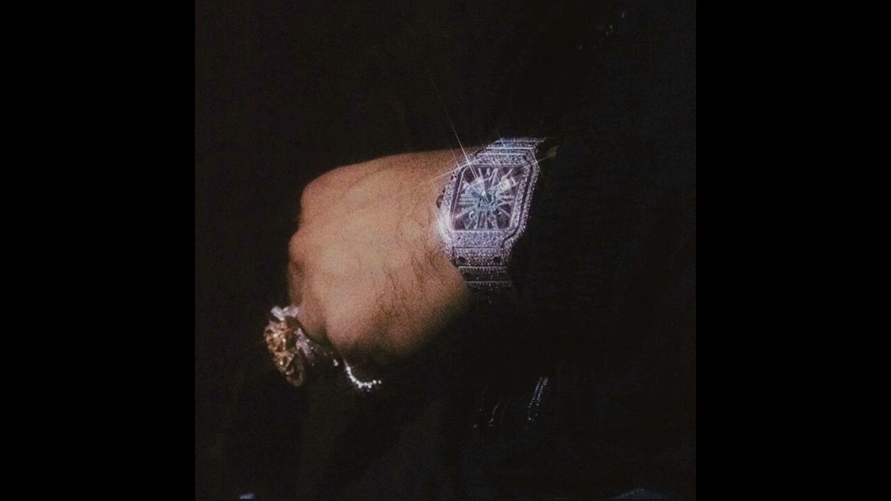 (FREE) La Fève x Gapman type beat | 