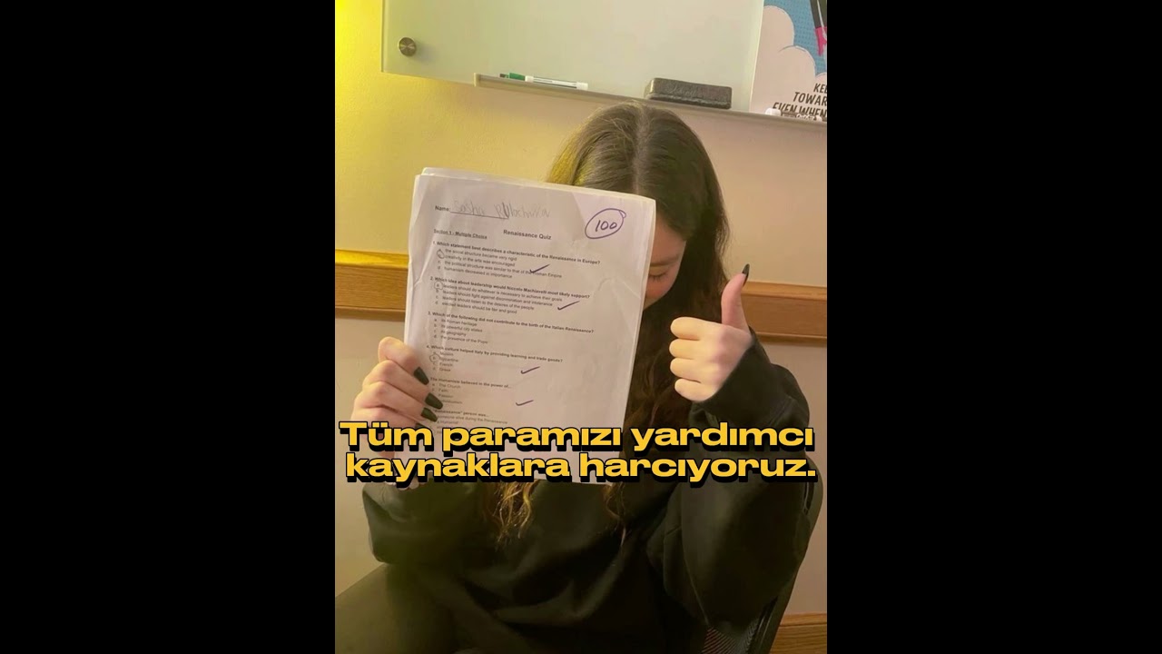 Motivasyon #7 |HAYATIMI GERİ İSTİYORUM| #motivasyon #yks  #derscalismagunlugu #lgs