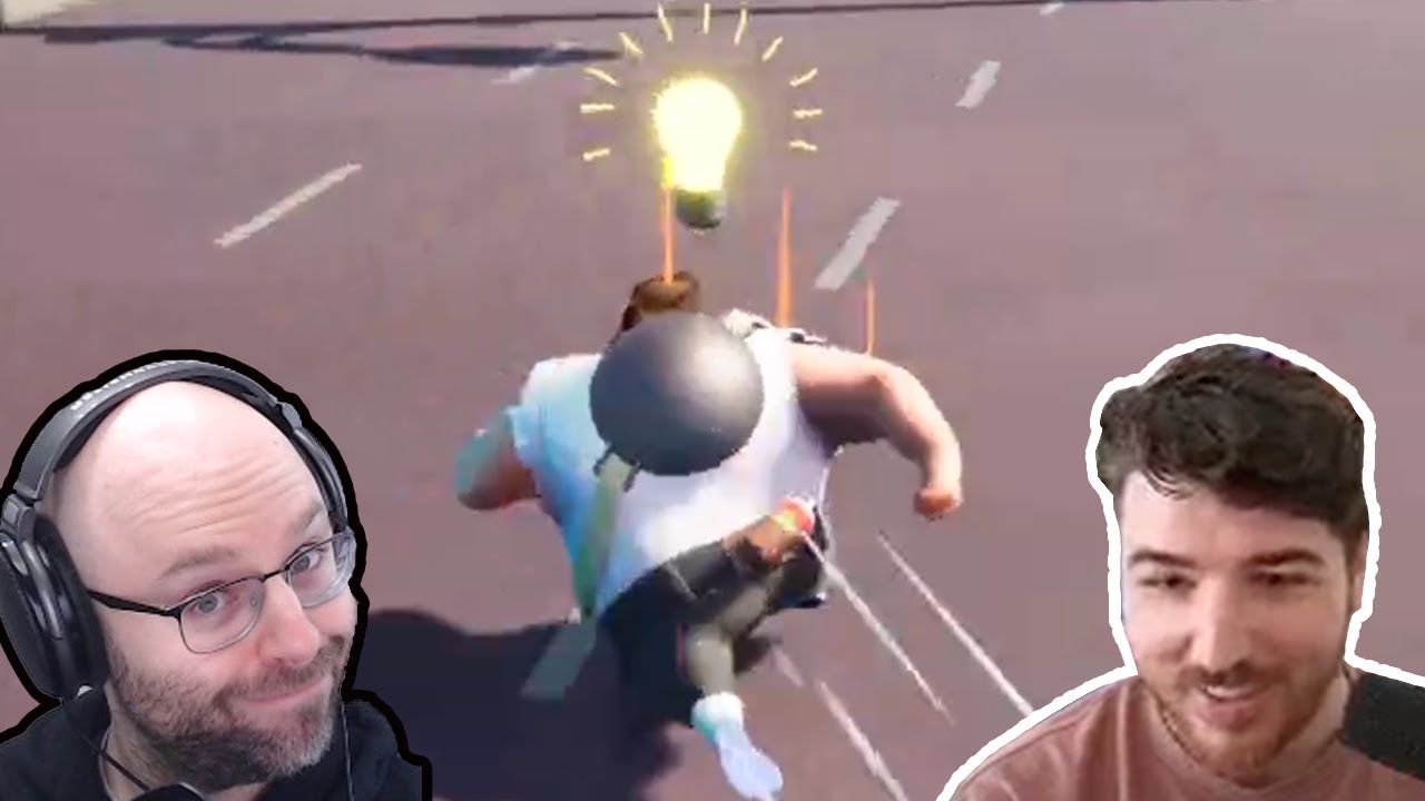 When Is Duos with Northernlion?