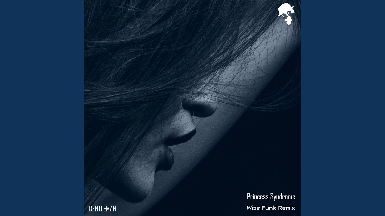 Princess Syndrome (Wise Funk Remix)