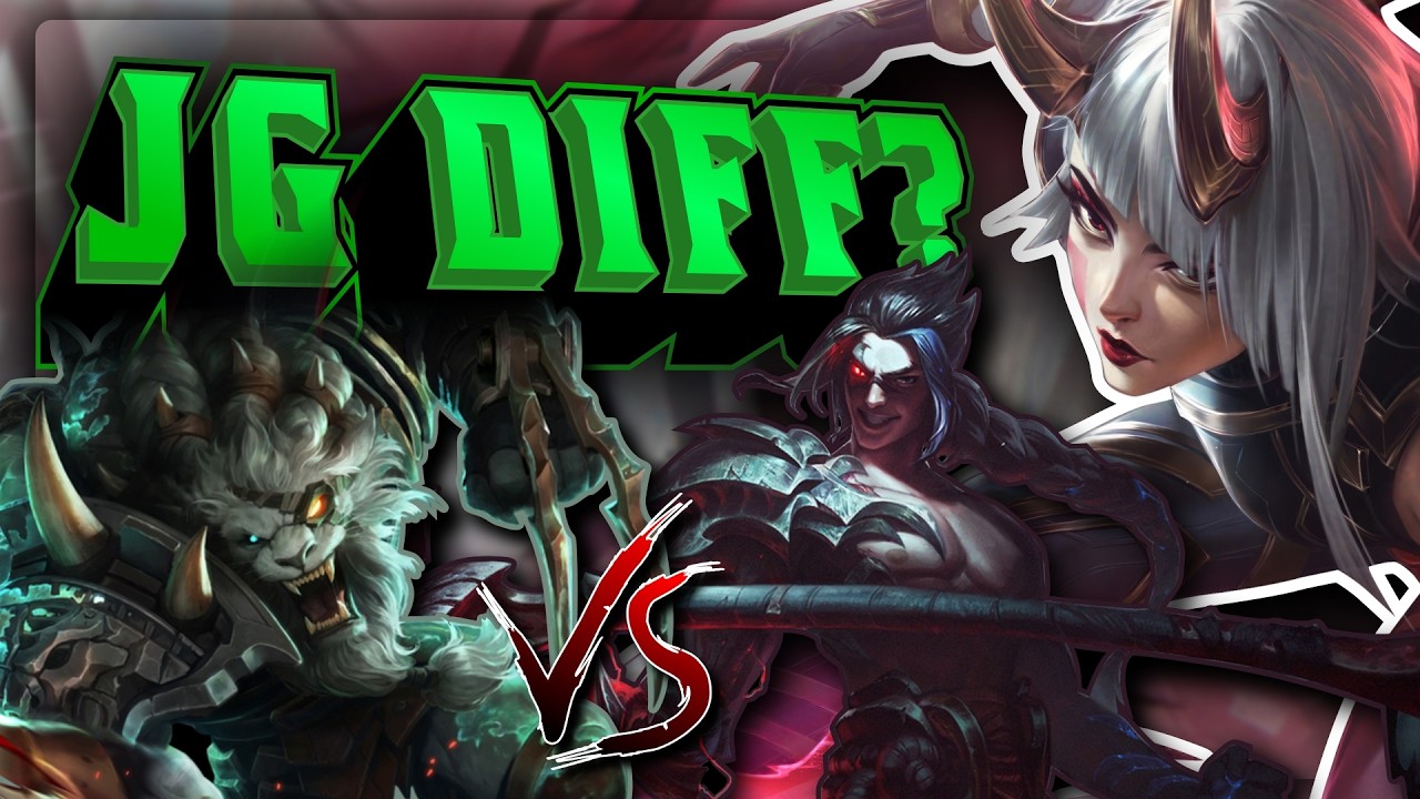 What An Insane Turn Around | LoL Ranked S16 [48]