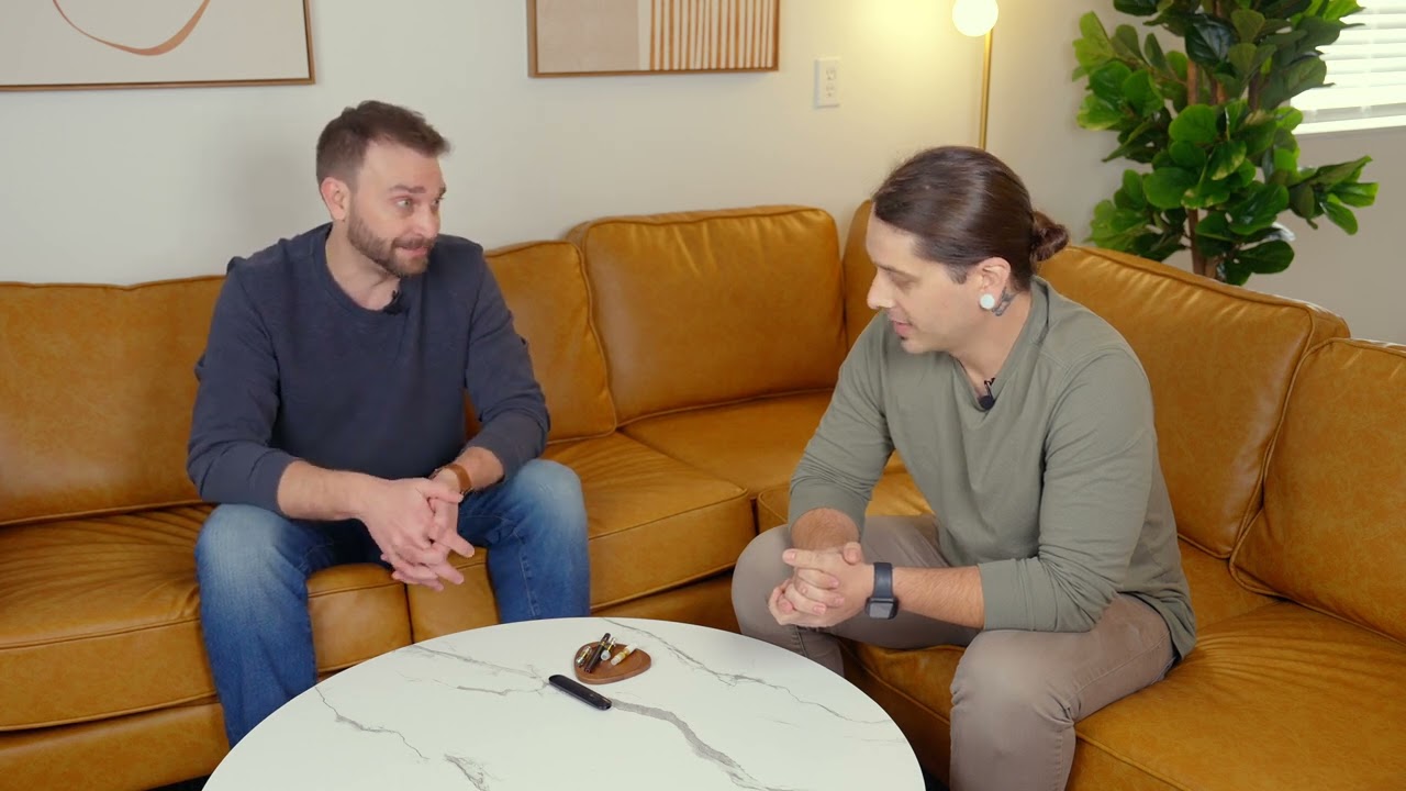 How To Vape - Part 1 | Surterra Wellness