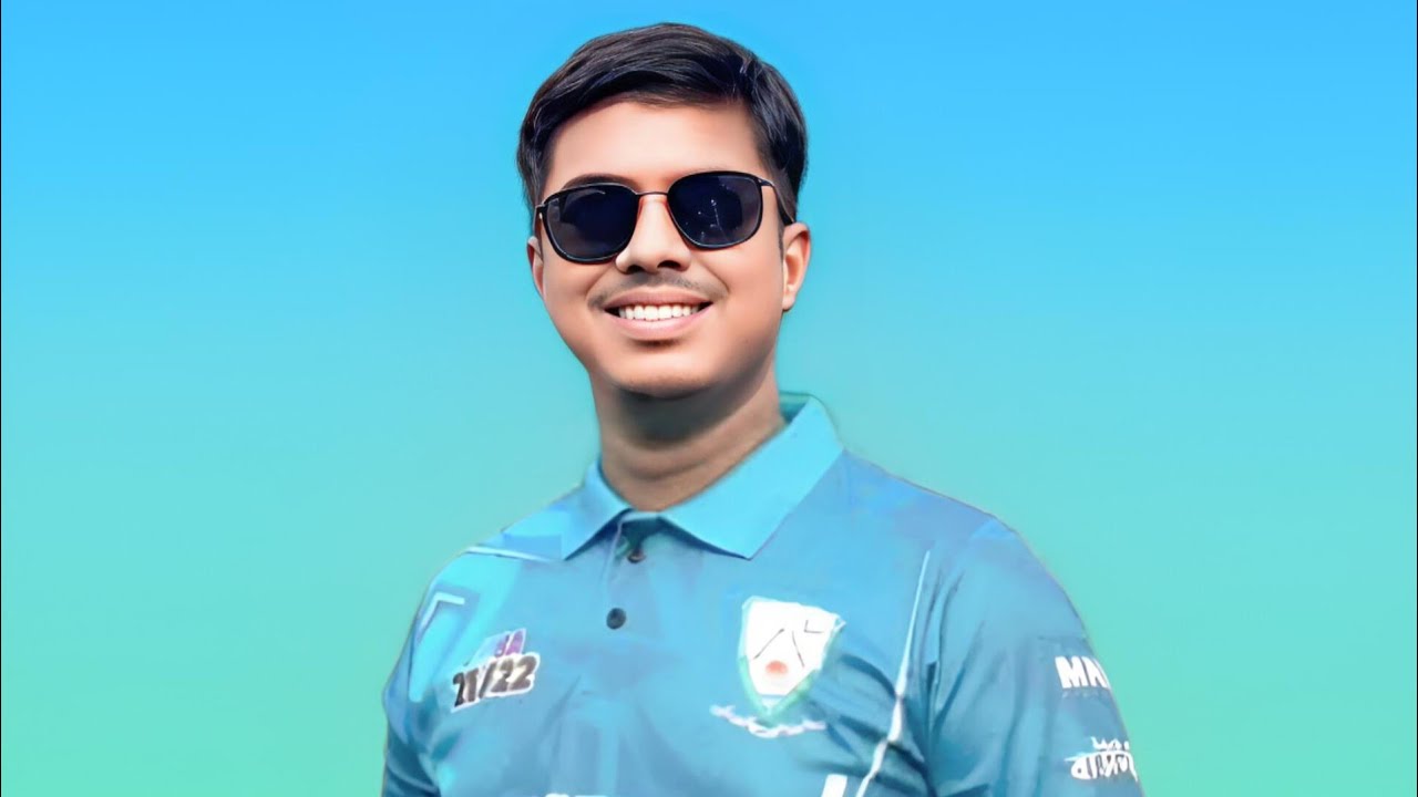 রাখো ধরিস ধরো জয় হরিণয় শিল্পী সোহেল শাহ ঝিনুক বাউল মিডিয়া ২০২৬ 