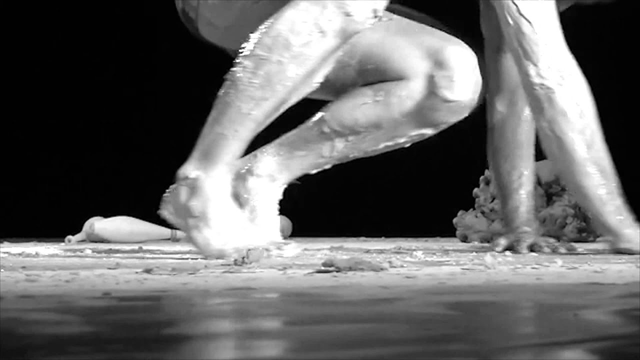 #Mirabilia2014 - 