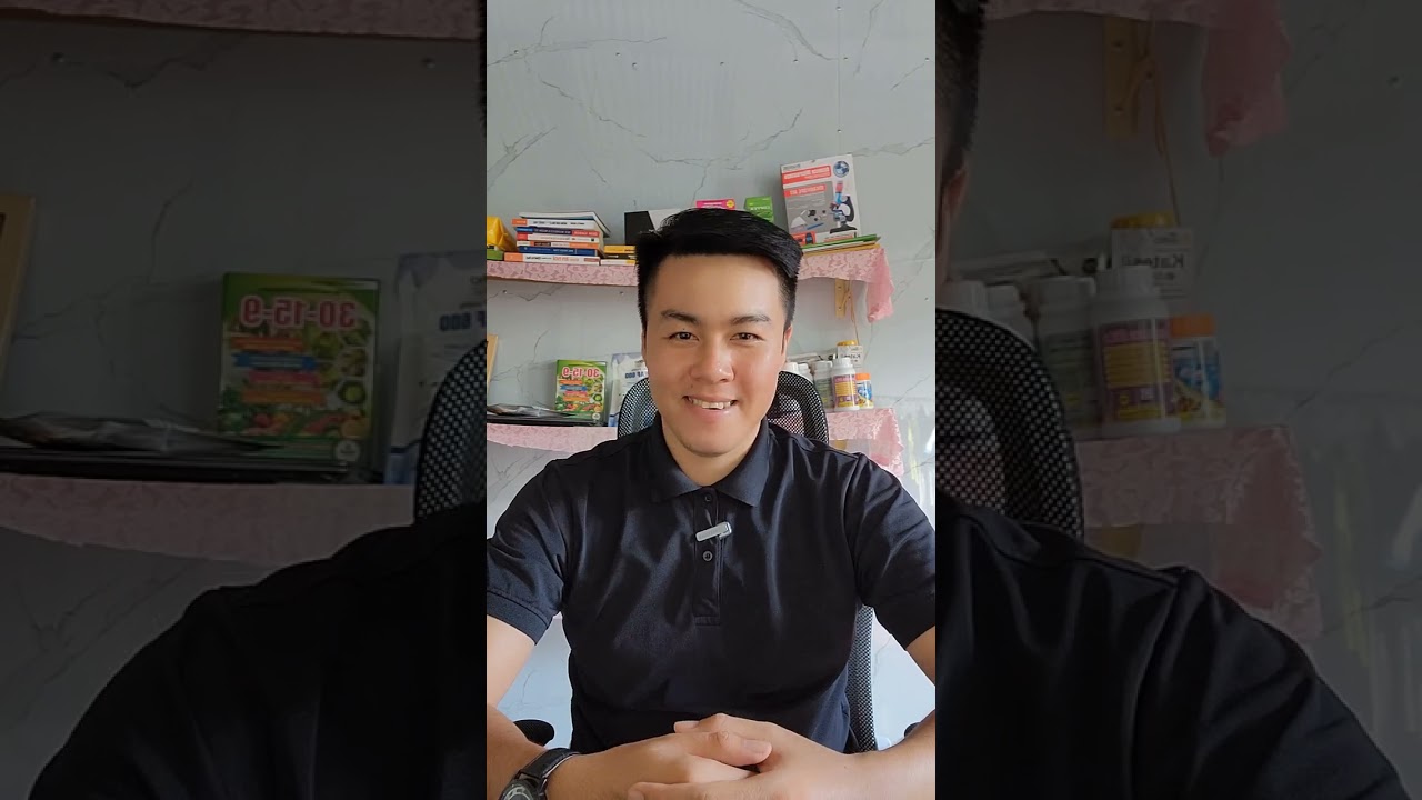 Ph&acirc;n TRUNG - VI lượng l&agrave; g&igrave; ? Hiểu nhanh về ph&acirc;n TRUNG-VI LƯỢNG