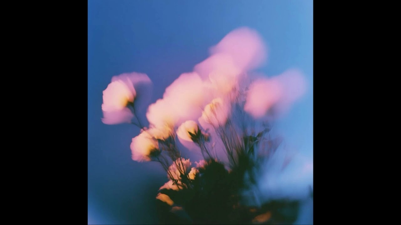 ✦ aftertheparty x rnb type beat // bloom