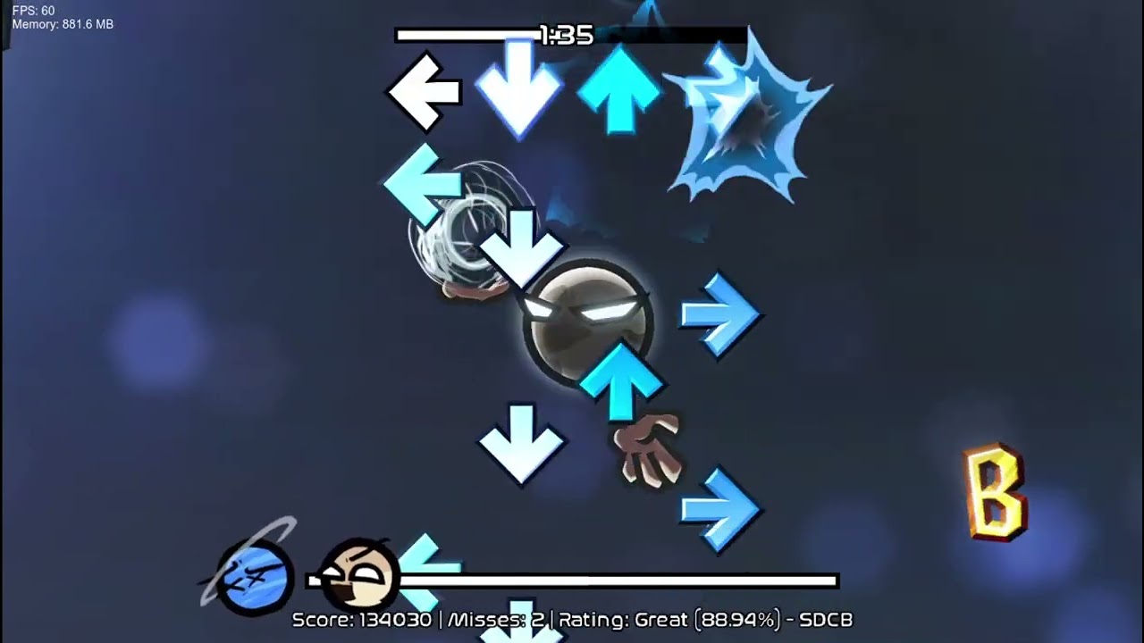 Zerem but PR1 and PR 4 Neptune sing it