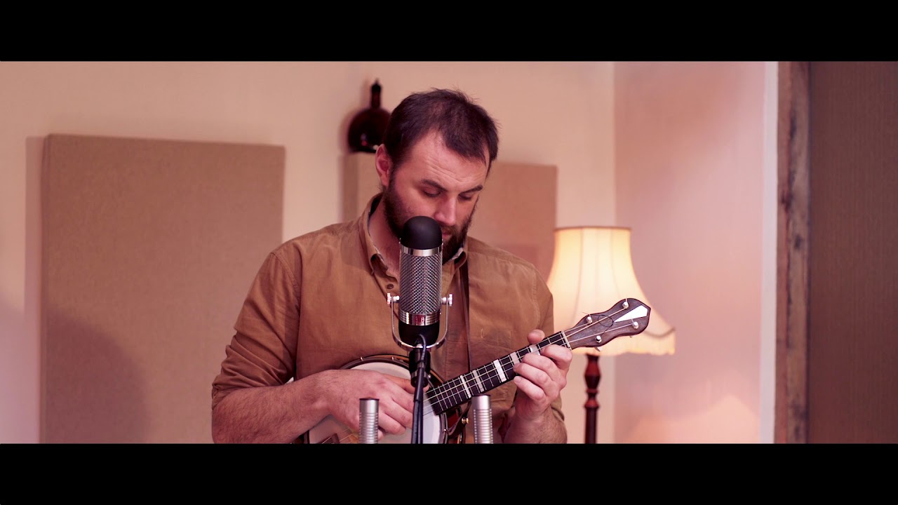 SWRTV: Nick Hart - Lemany
