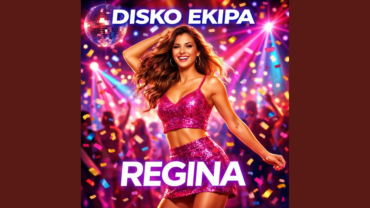 Regina