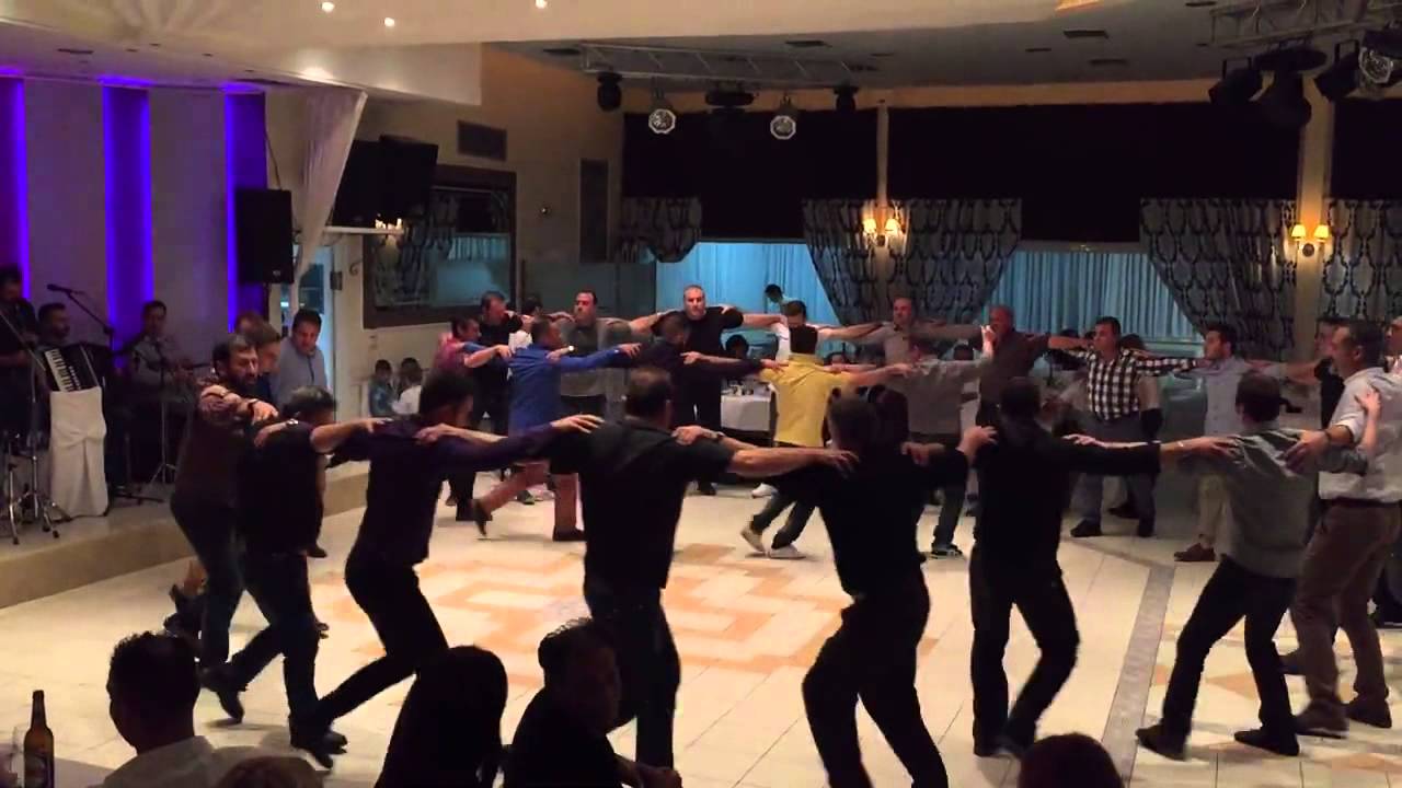 ΖΩΝΑΡΑΔΙΚΟΣ ΚΛΩΣΤΡΟΣ - ΚΟΥΛΟΥΡΙΑΣΤΟΣ (ΜΠΑΝΤΑ ΤΕΤΟΙΑ)
