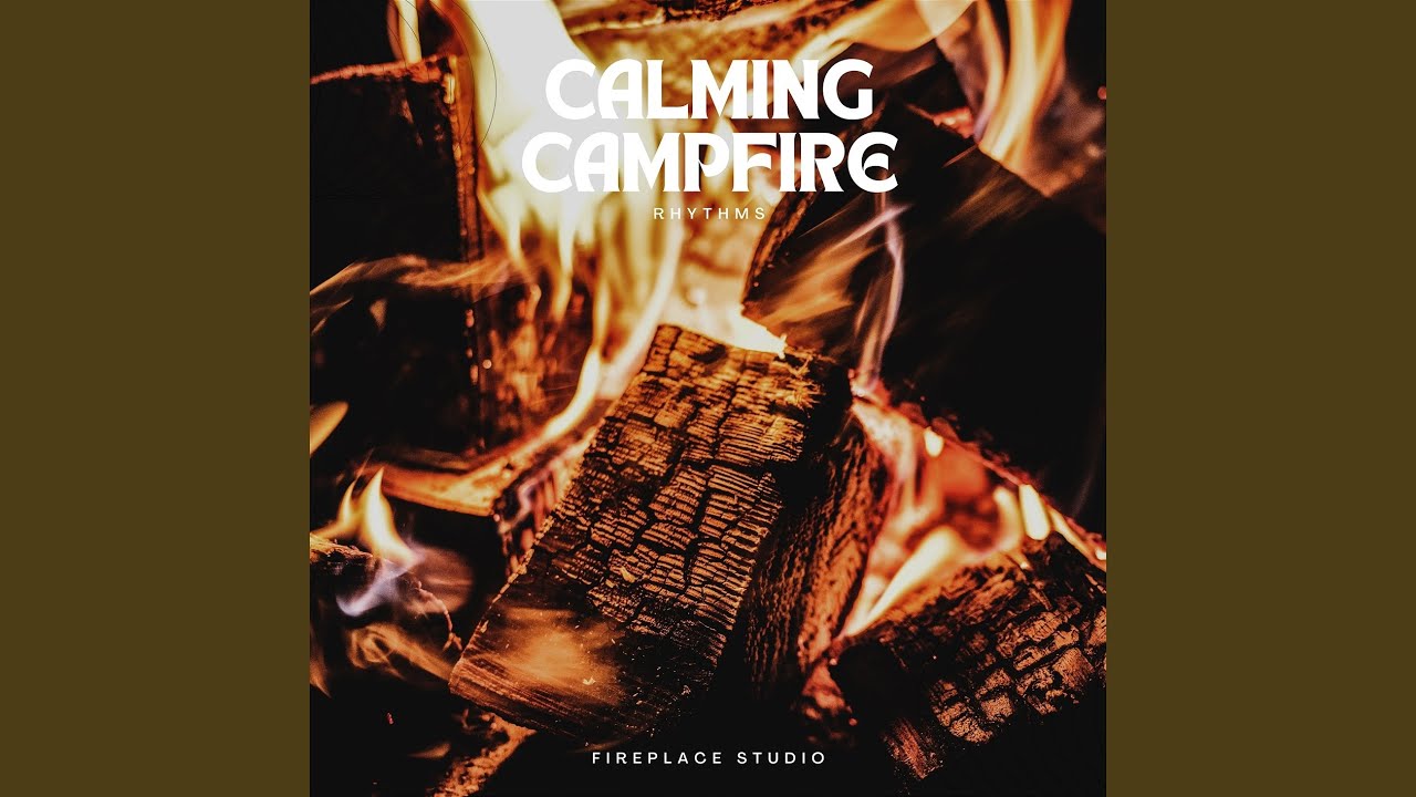 Detox Campfire