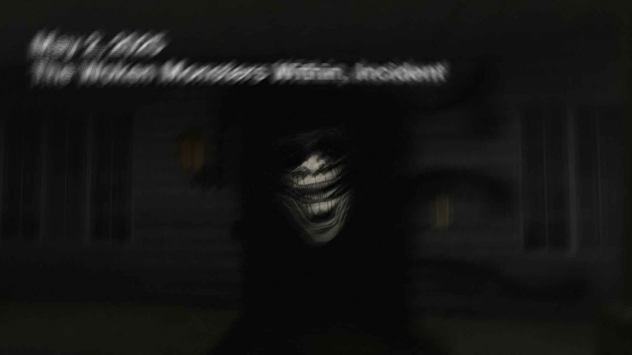 Trollge: The 