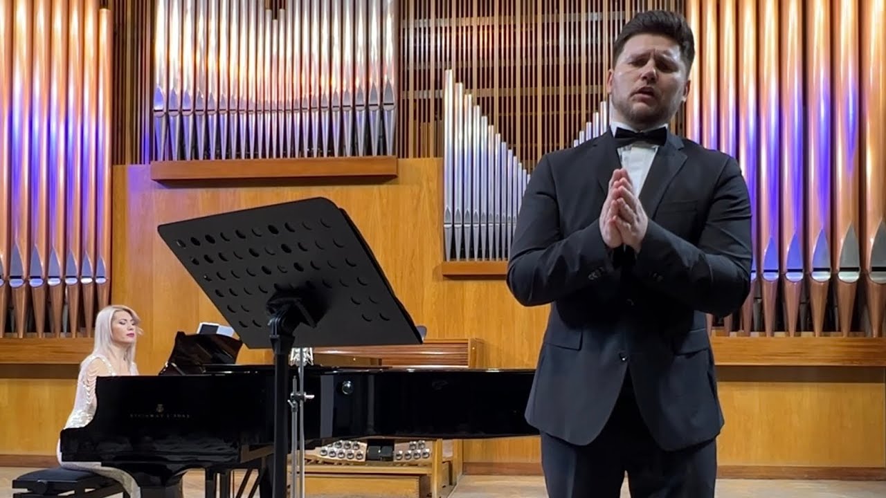 Alexandru Chiriac - 