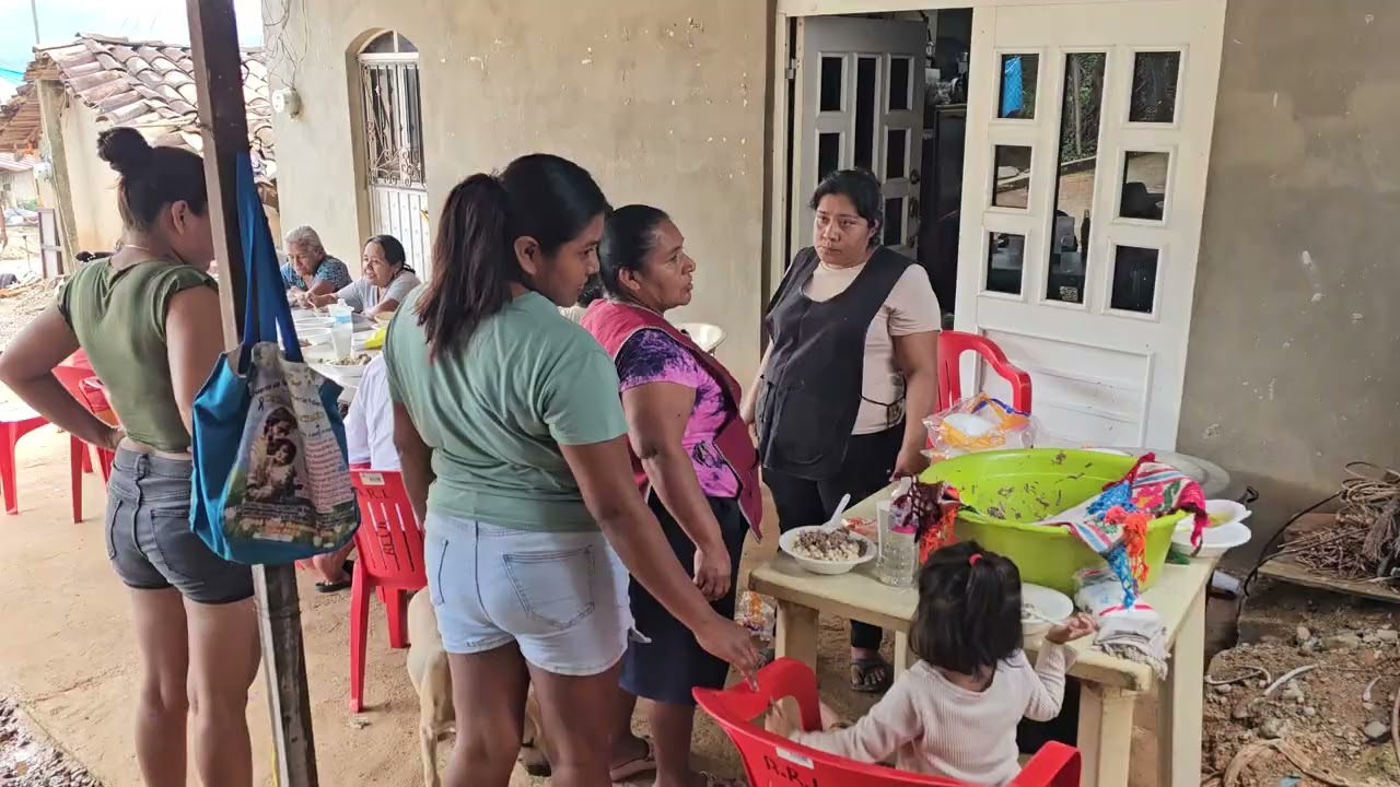 Potrerillo del Rinc&oacute;n 