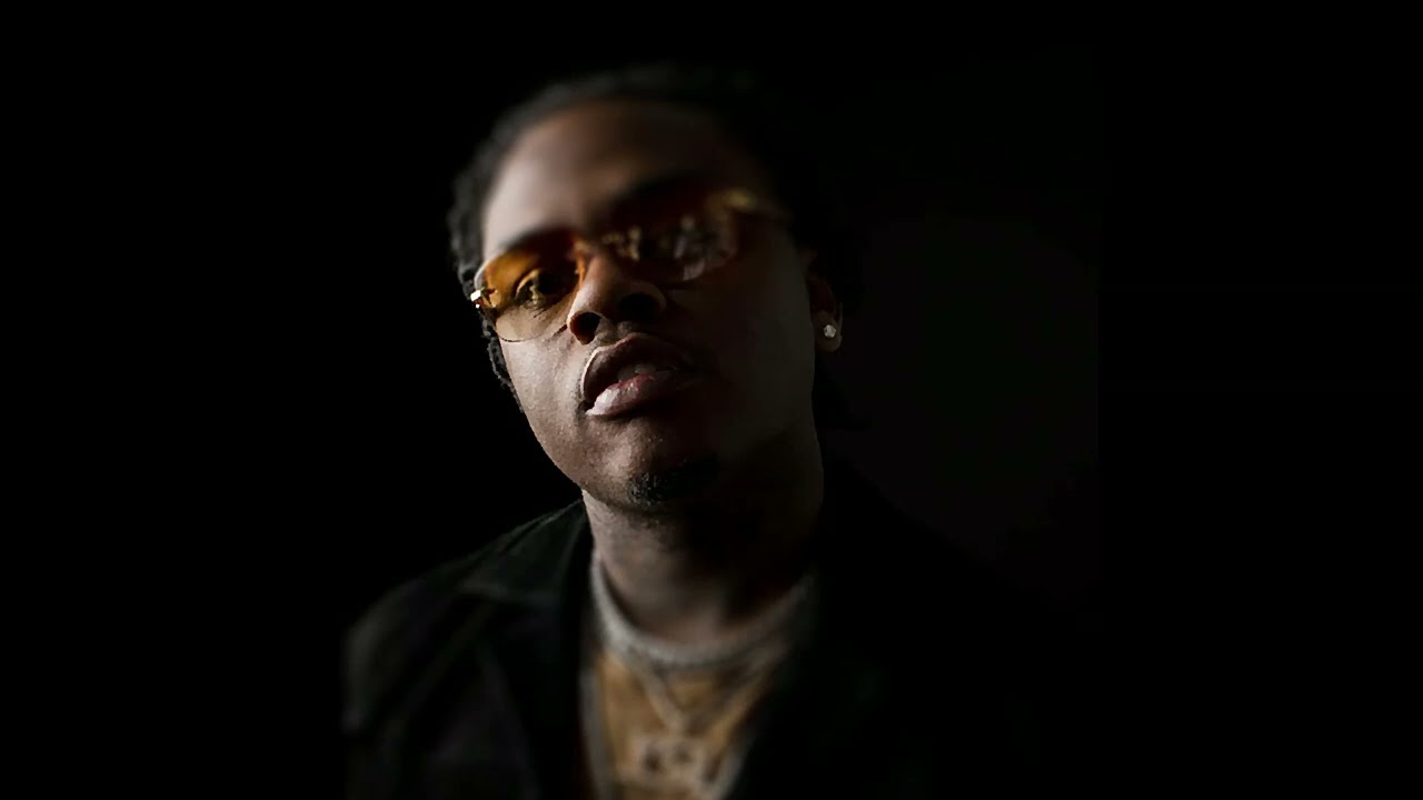 (FREE) Gunna Type Beat - 