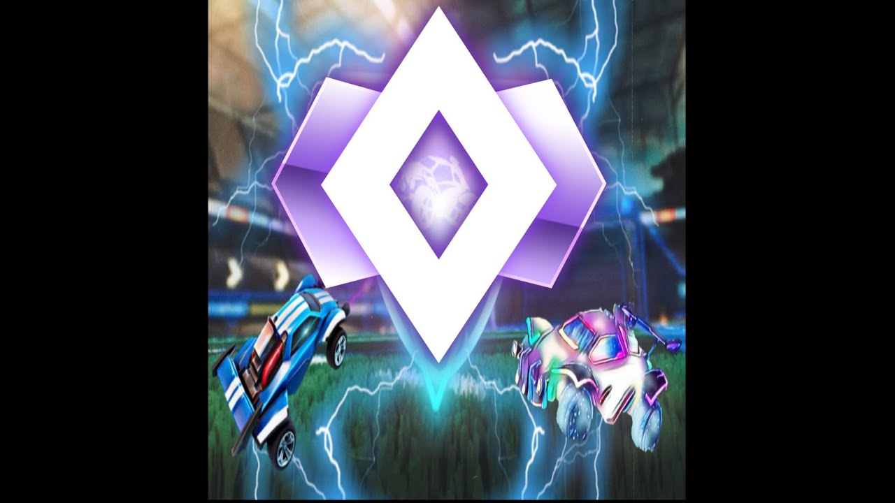 jaja we maken progressie. road to champ #3