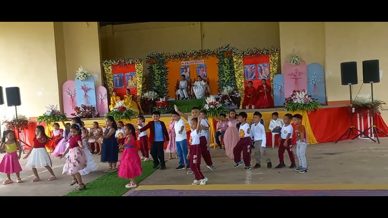 Tiktok mashup Grade 1 #highlights
