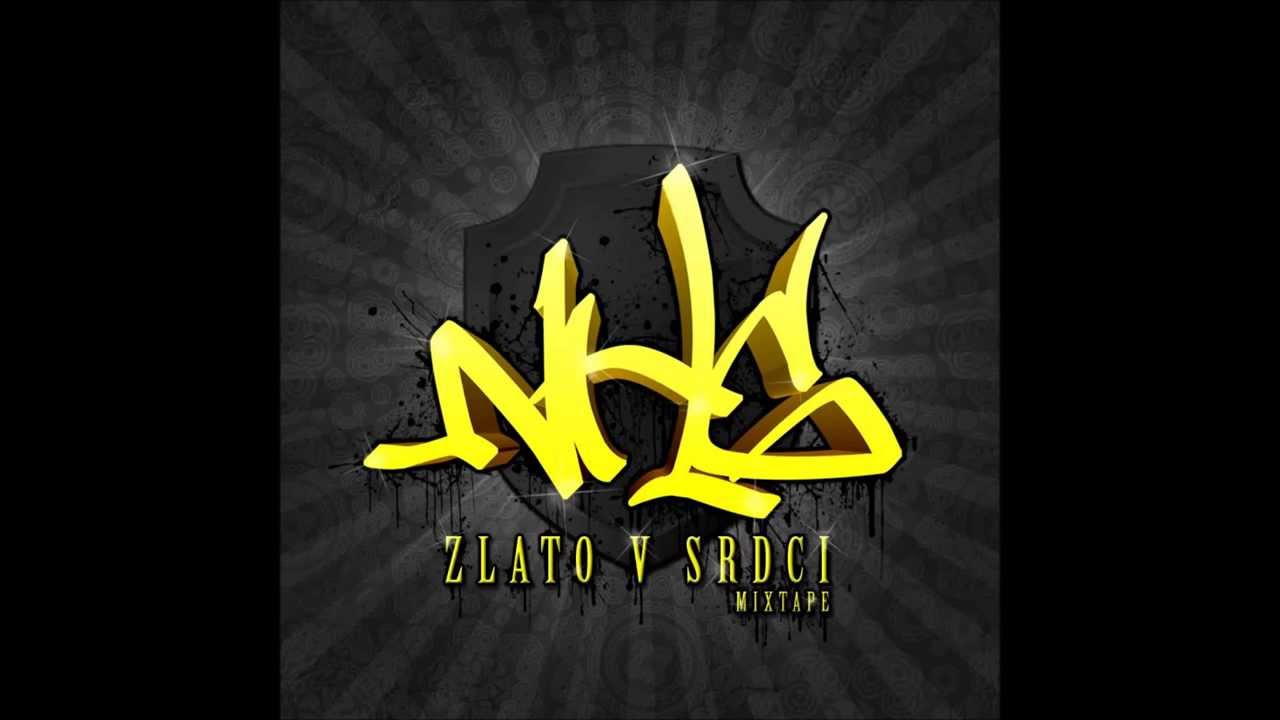 NH6 - 11 - Bojovník feat Kaidžas