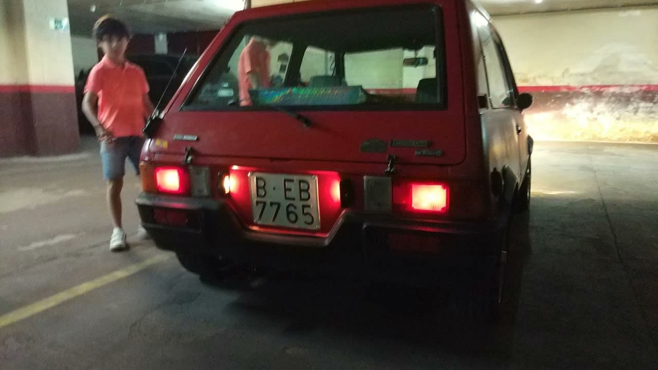 Innocenti de Tomaso