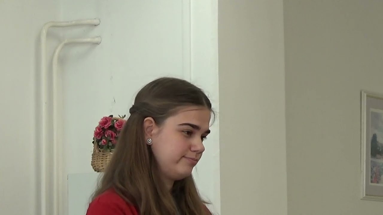 Fenn a mennyben az Úr minden győztesnek ád... (ének szóló)