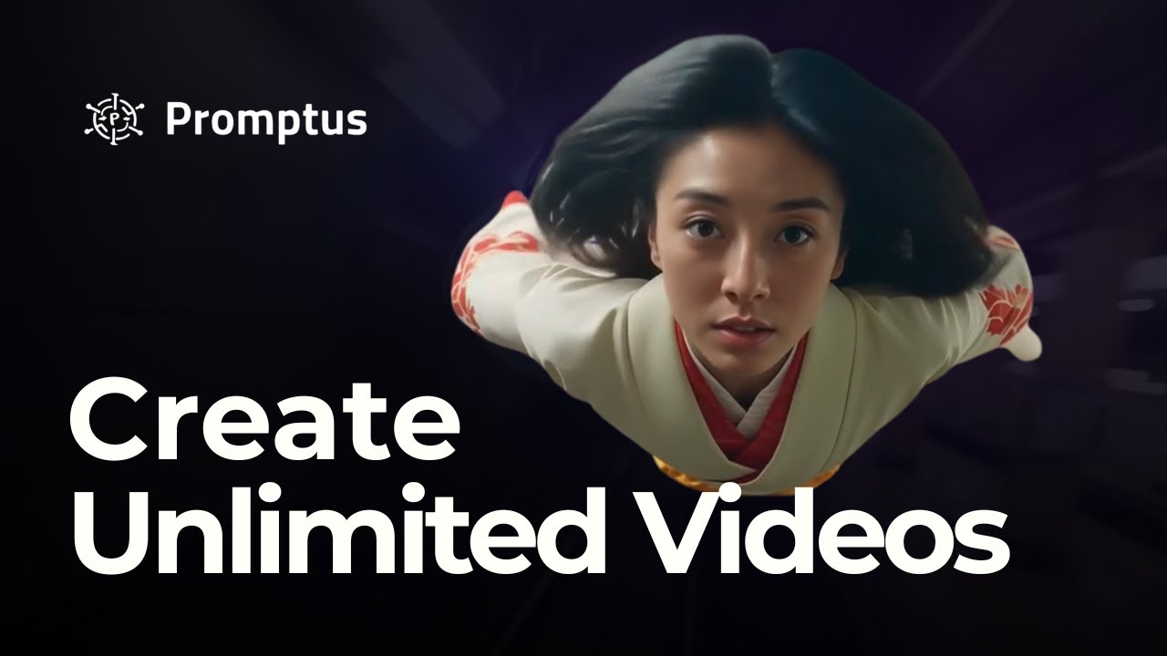 LTX 2 Is the BEST Open-Source Video Generator - Full Workflow