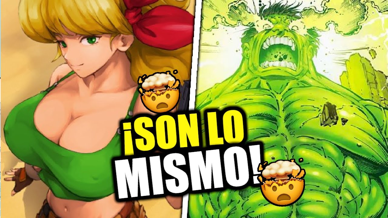 Las NOTICIAS mas LAMENTABLES de DRAGON BALL #1 (LA ÚLTIMA TE SORPRENDERÁ😱)​