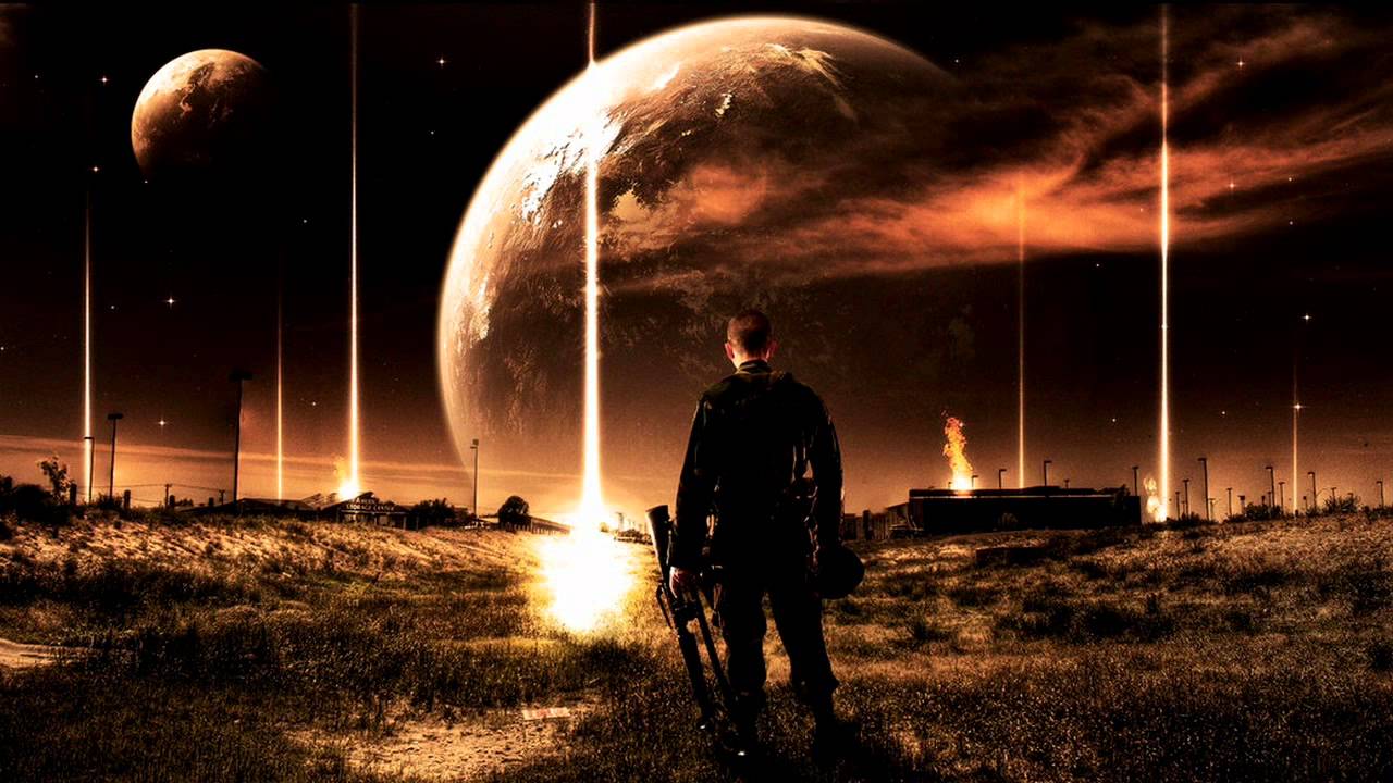 Noisuf-X - Strange Signal