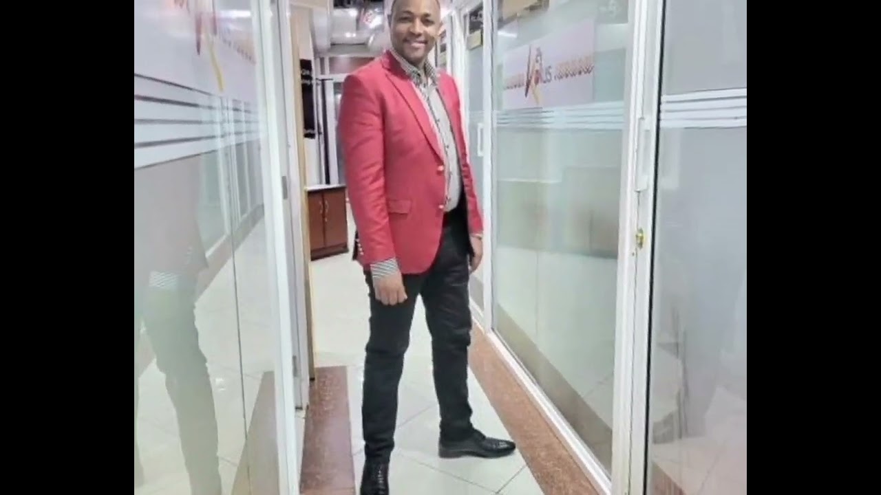 MASHUA WA LORRY KIENGEI CALL PRANK TO ROSE