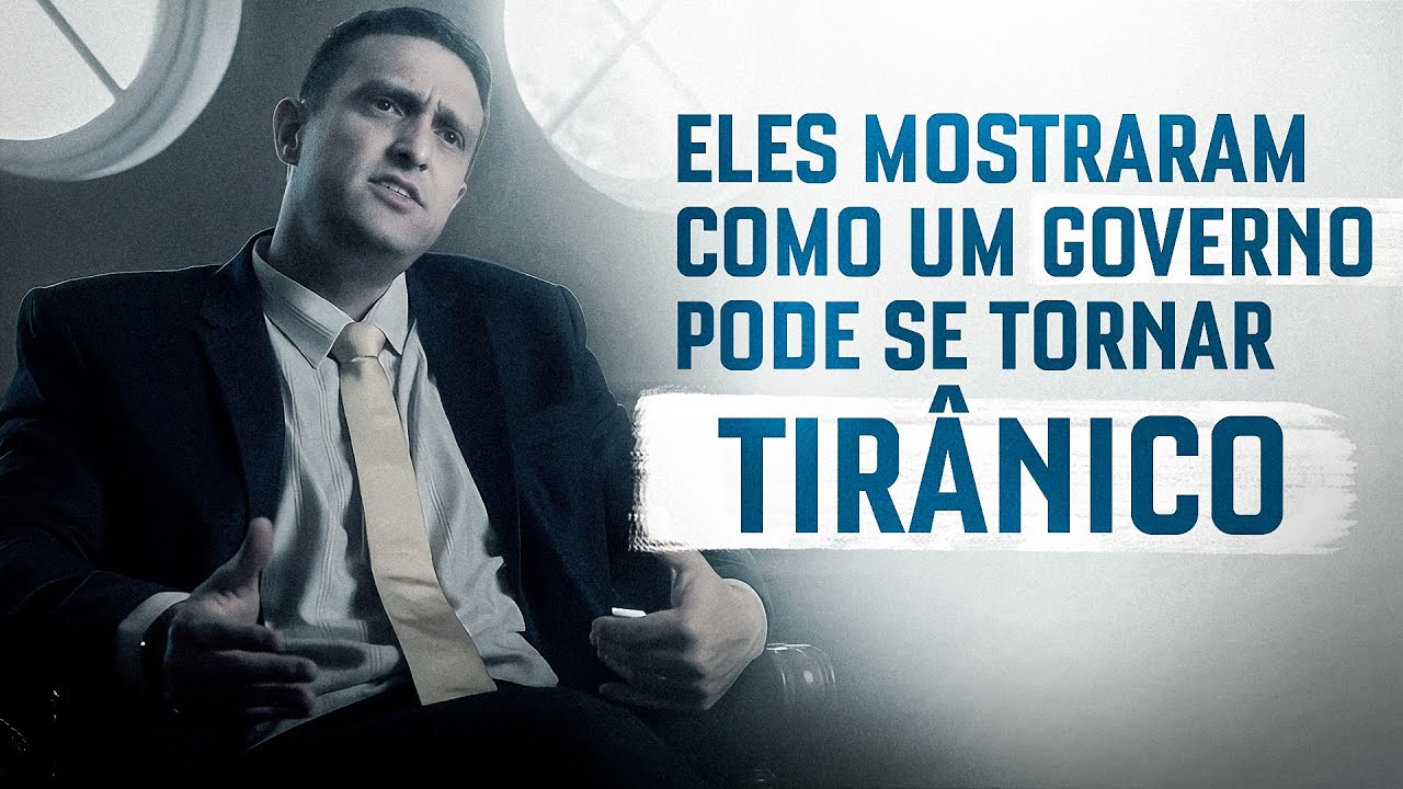 Como Plat&atilde;o e Arist&oacute;teles definiam os regimes pol&iacute;ticos?