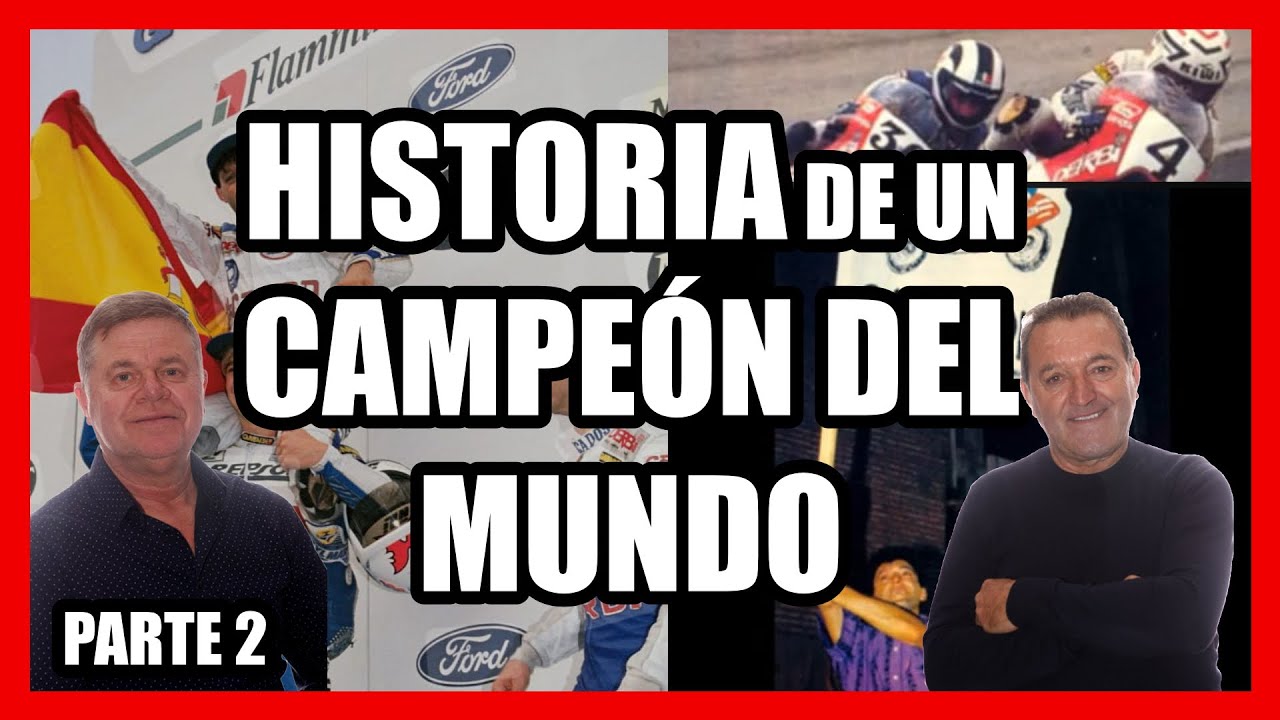 #12 | MANUEL HERREROS 