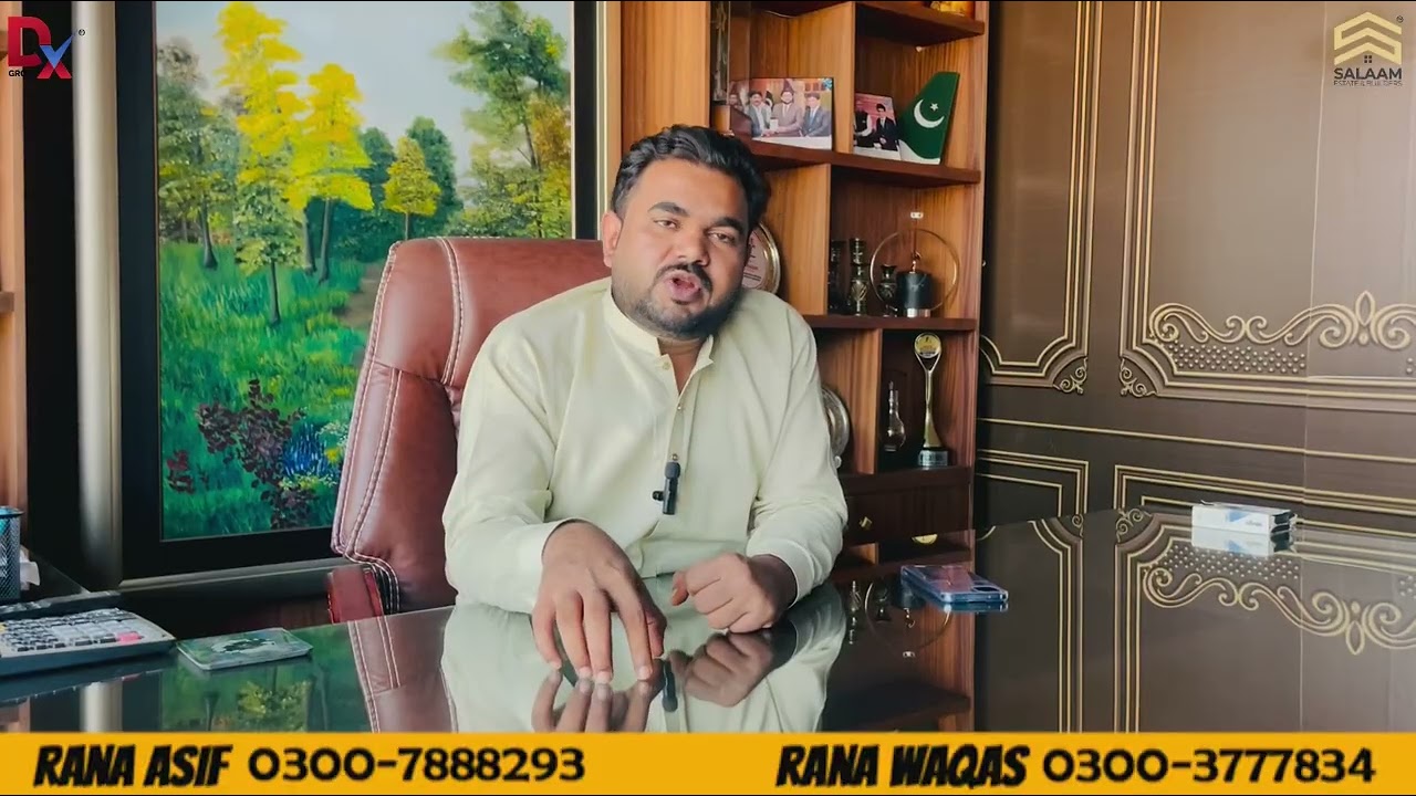 Current Market Situation in Precinct 10A | Full Analysis | Bahria Town Karachi Latest Deals