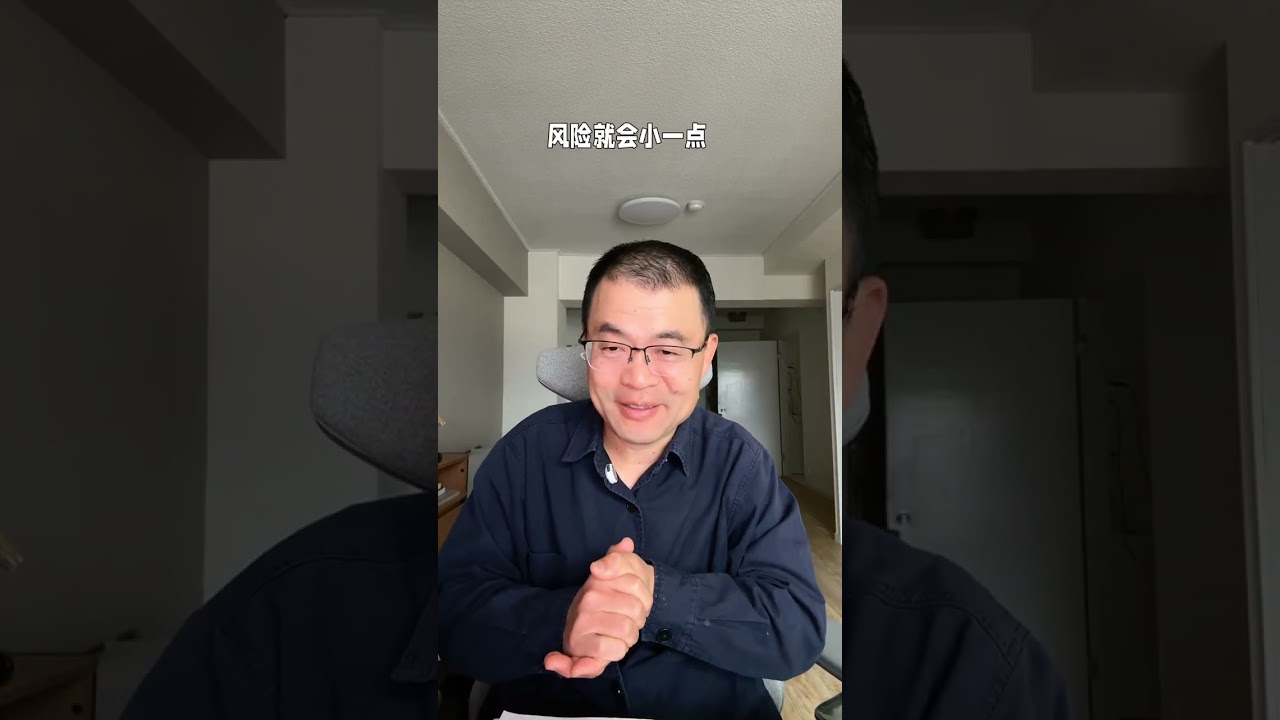 办经营管理签证来日本，先从守规矩开始！