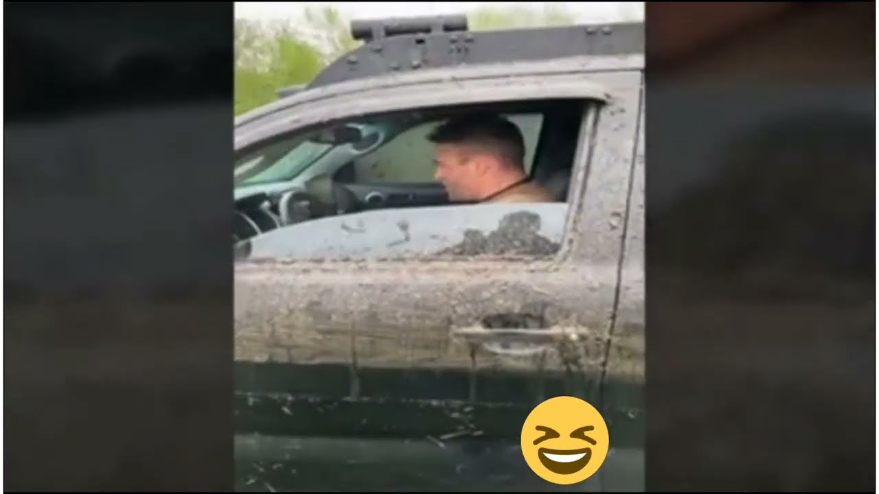 Total Idiot At Work / work fail compilation / @mixiwork @mixishots #fail #fail compilation