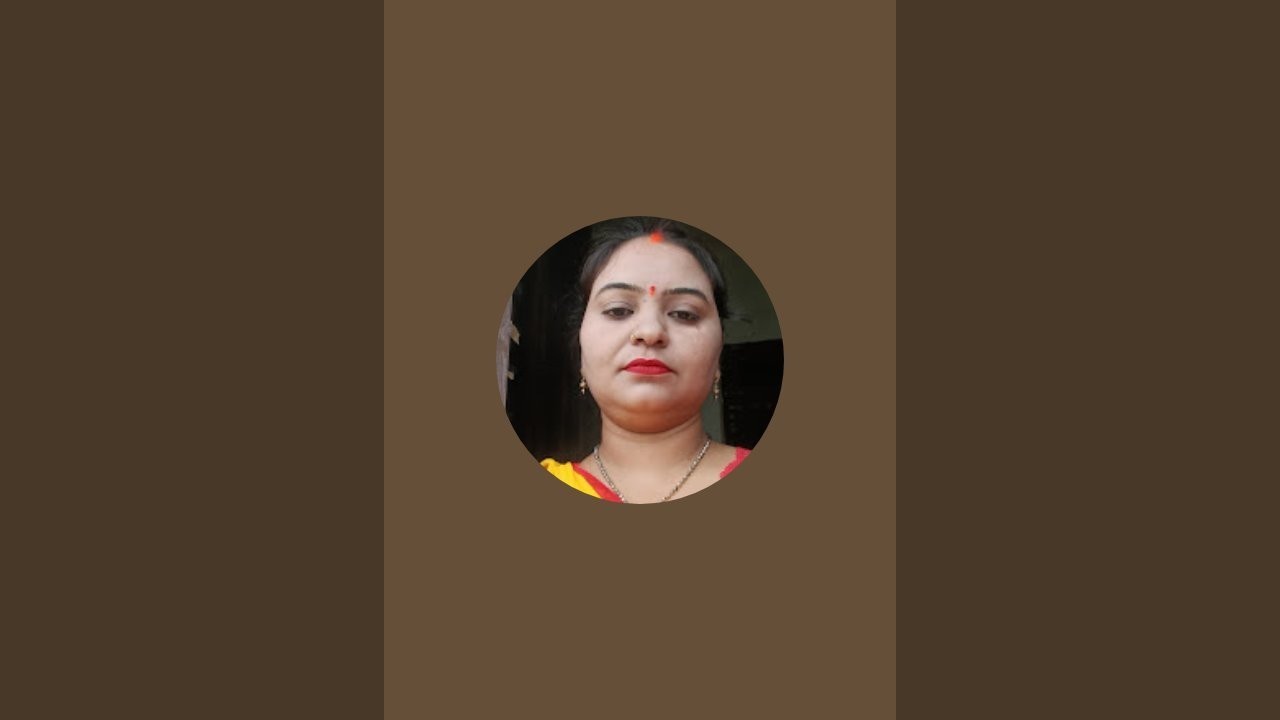 Om suryaya namaha 🙏🙏🙏