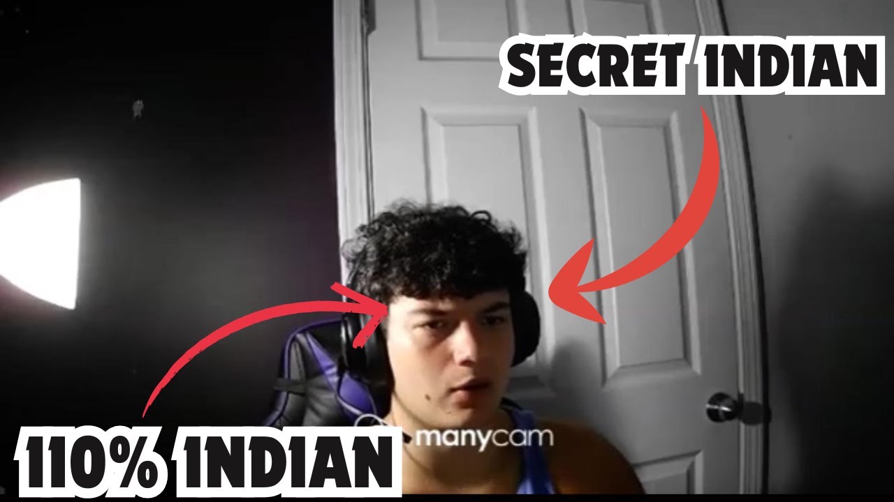 Why NoChillMMA Might Be The Most Unexpected Indian In MMA WORLD