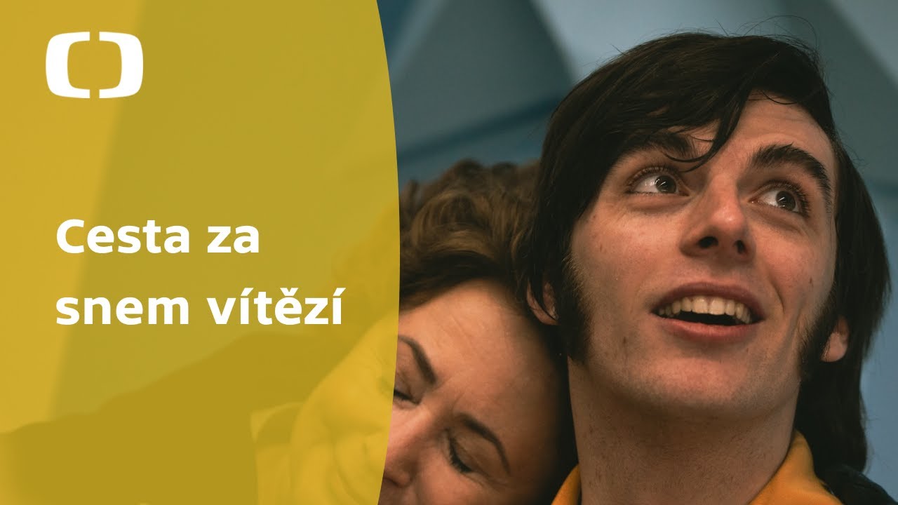 &Scaron;ampion | Teaser