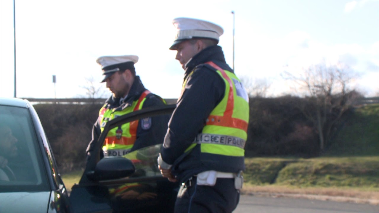 Pofátlan tanítási akció Győrben