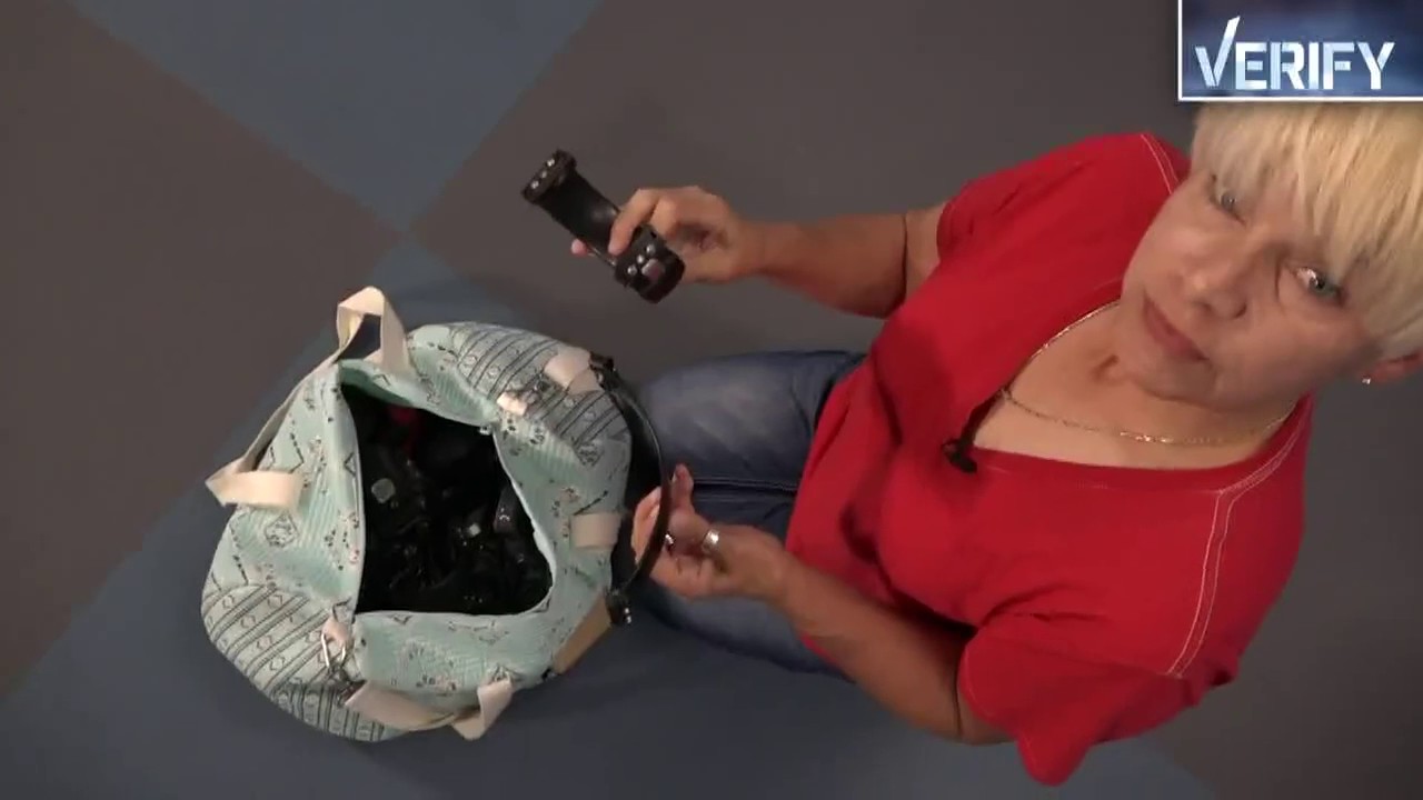 How easy is it to escape from ankle monitors?