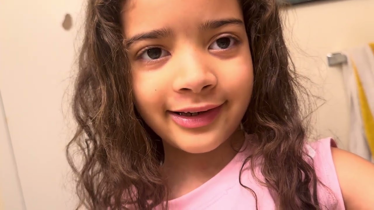 Minha rotina no brookhaven ❤️