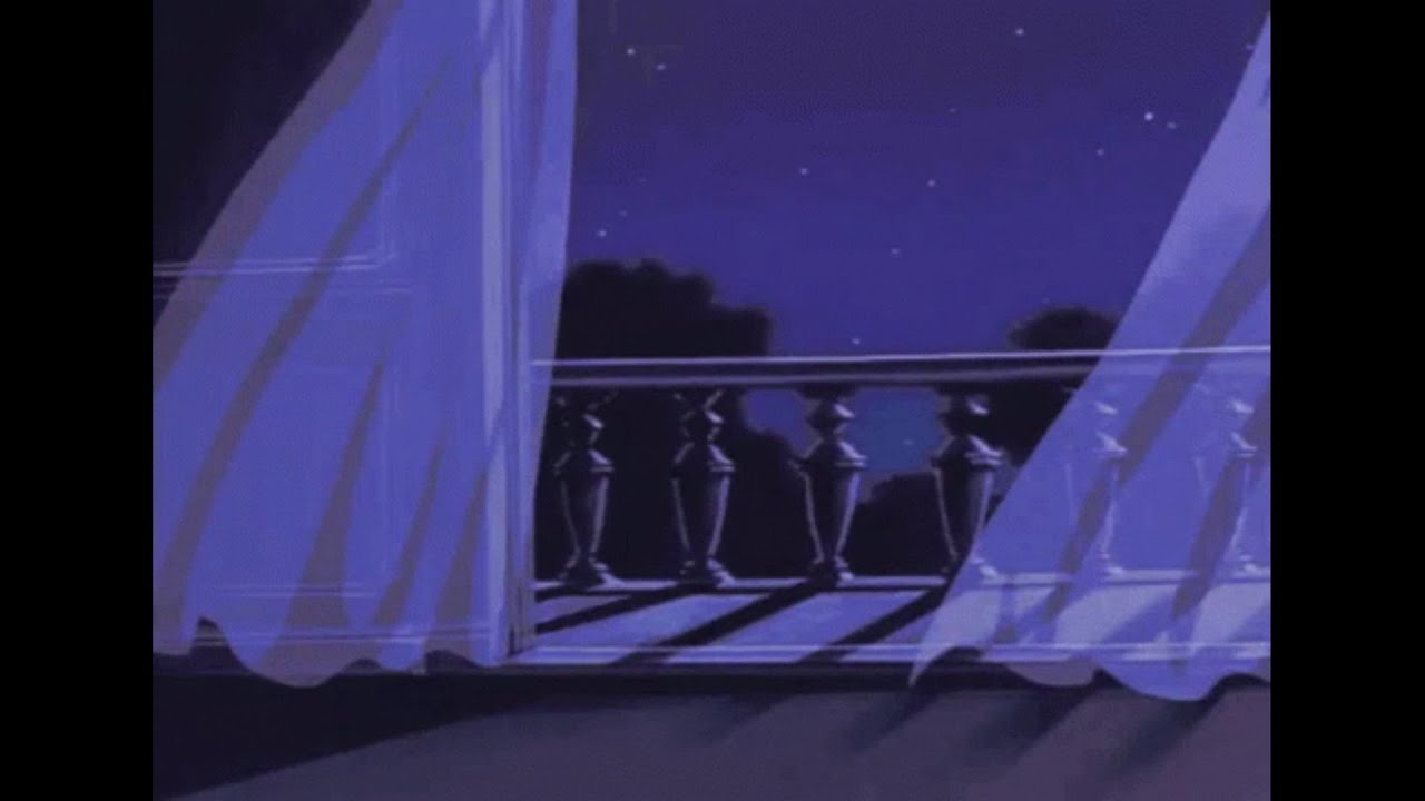 zion & lennox, daddy yankee - yo voy (slowed & reverb + letra)