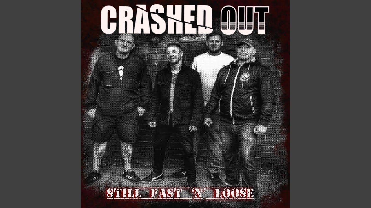Still Fast 'n' Loose